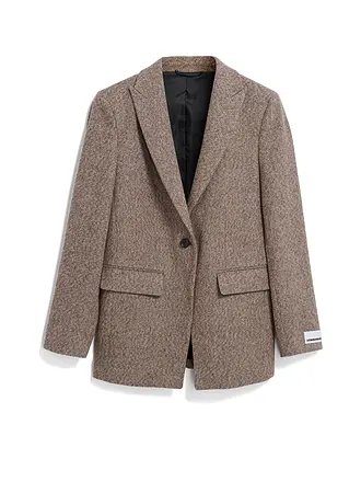 ARMEDANGELS | Blazer MIKULAA | 